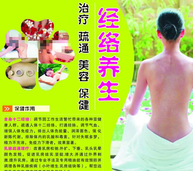 鲍曼莫斯科国立技术大学diploma购买